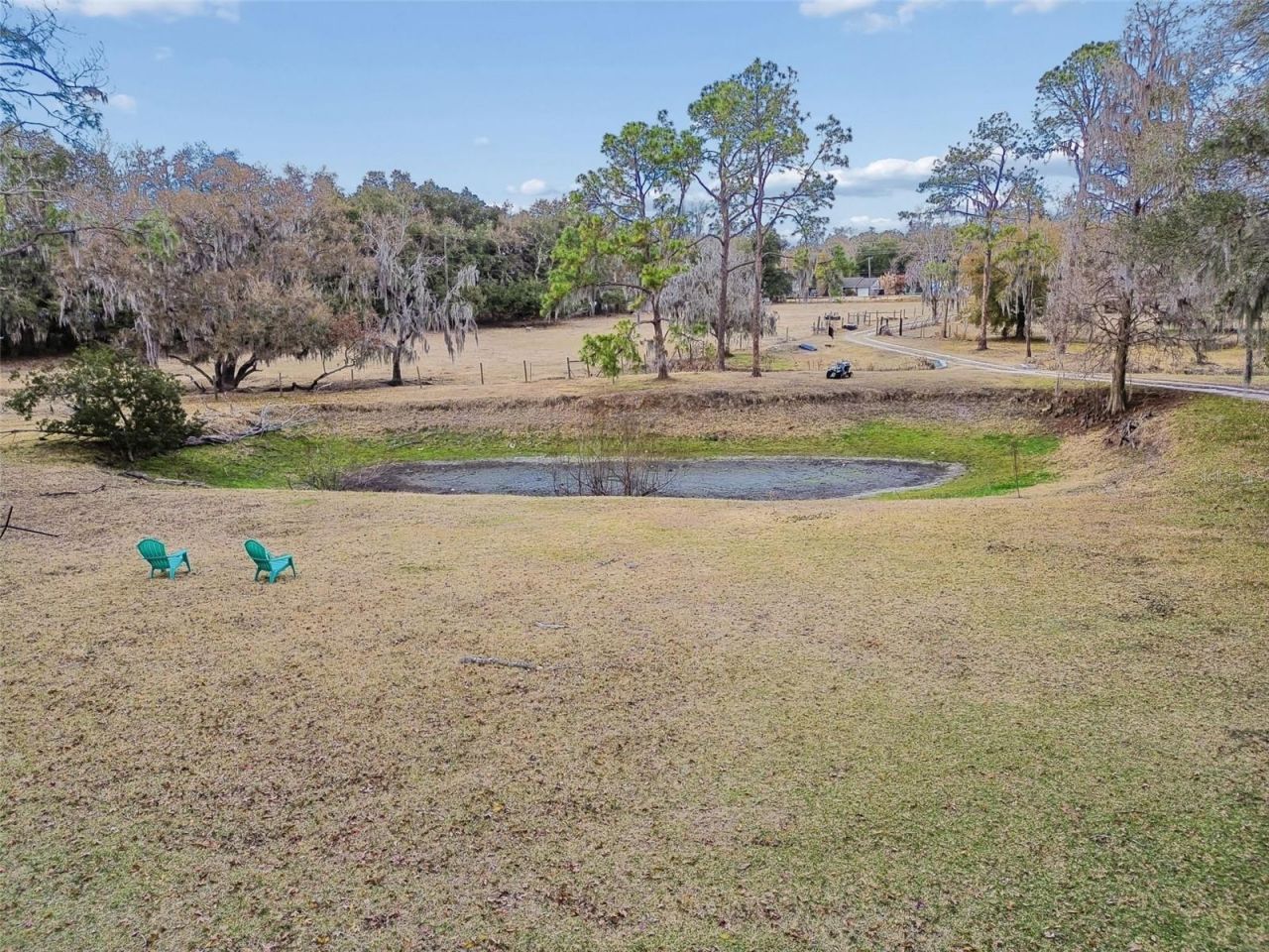 3009 Jim Johnson Road, Plant City, FL 33566 Photo