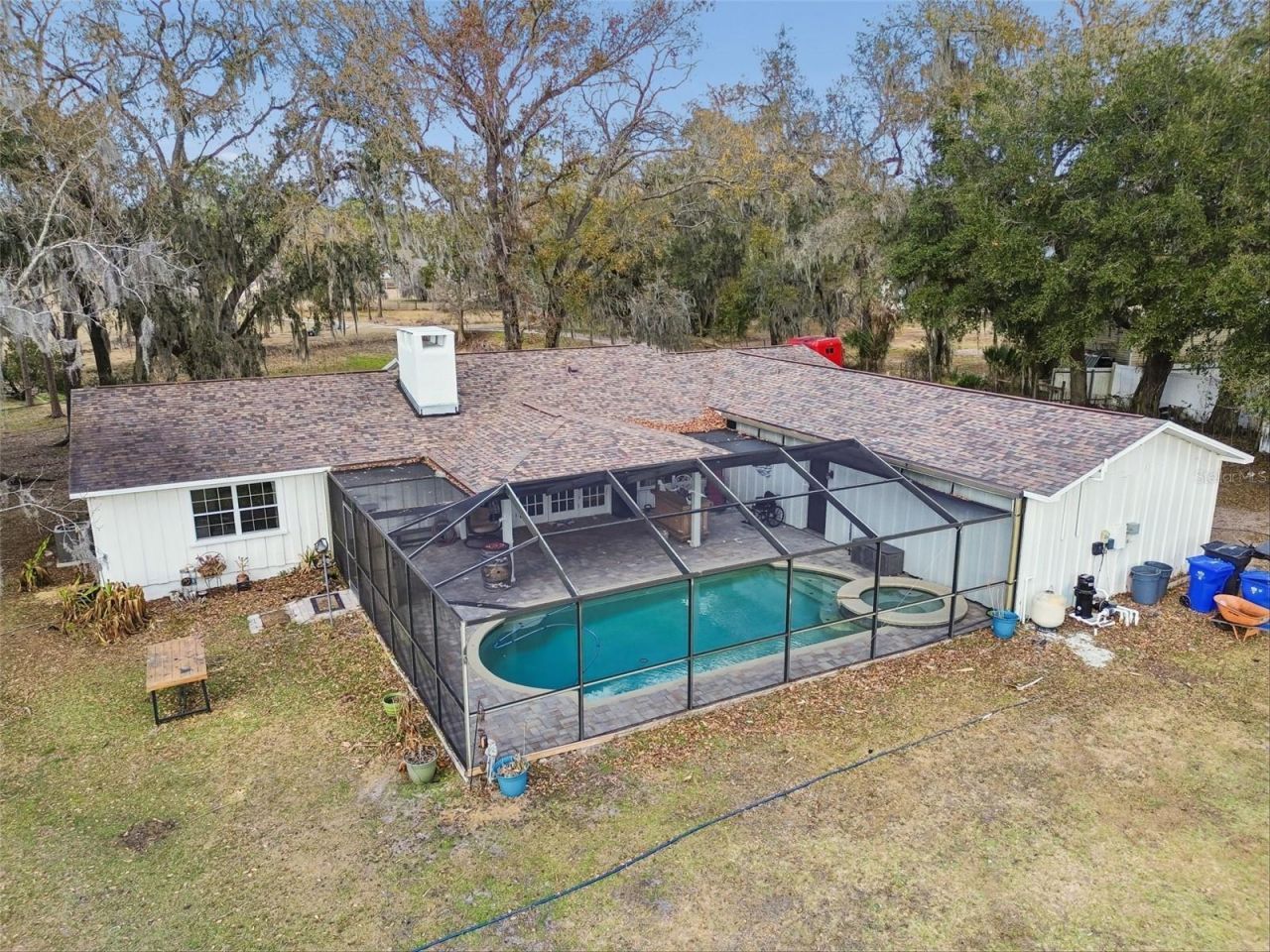 3009 Jim Johnson Road, Plant City, FL 33566 Photo