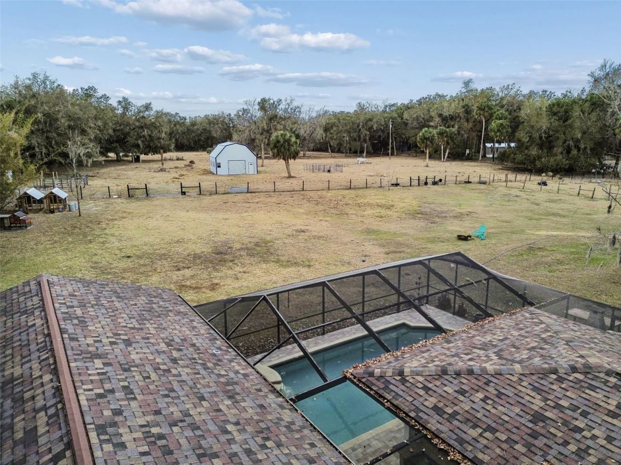 3009 Jim Johnson Road, Plant City, FL 33566 Photo