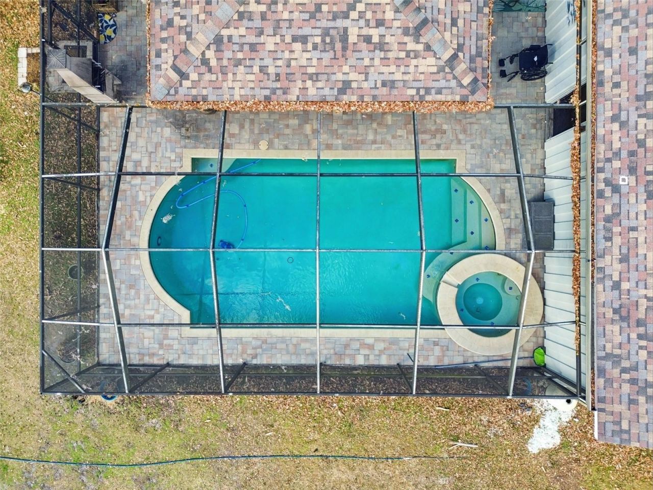 3009 Jim Johnson Road, Plant City, FL 33566 Photo