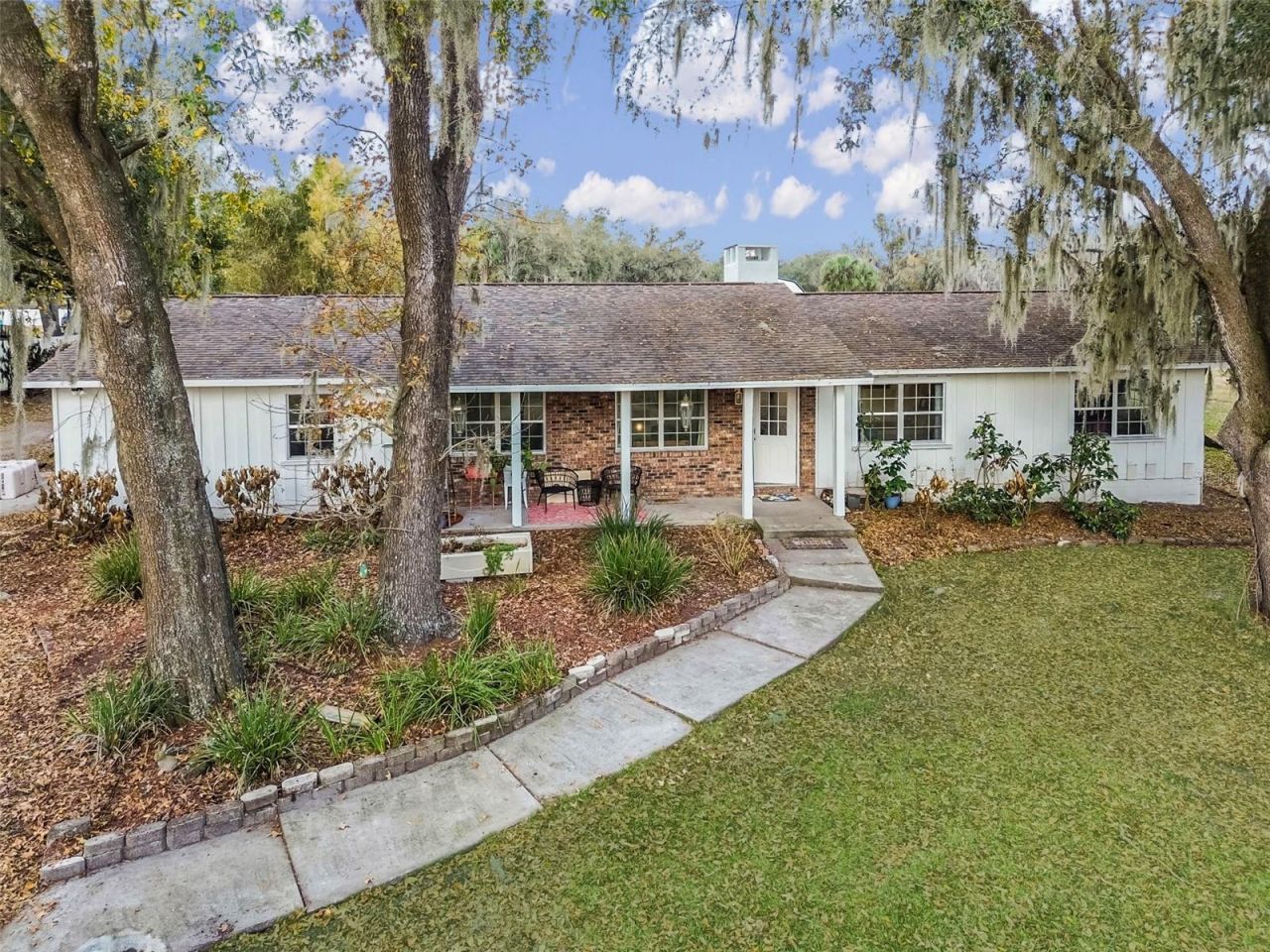 3009 Jim Johnson Road, Plant City, FL 33566 Photo