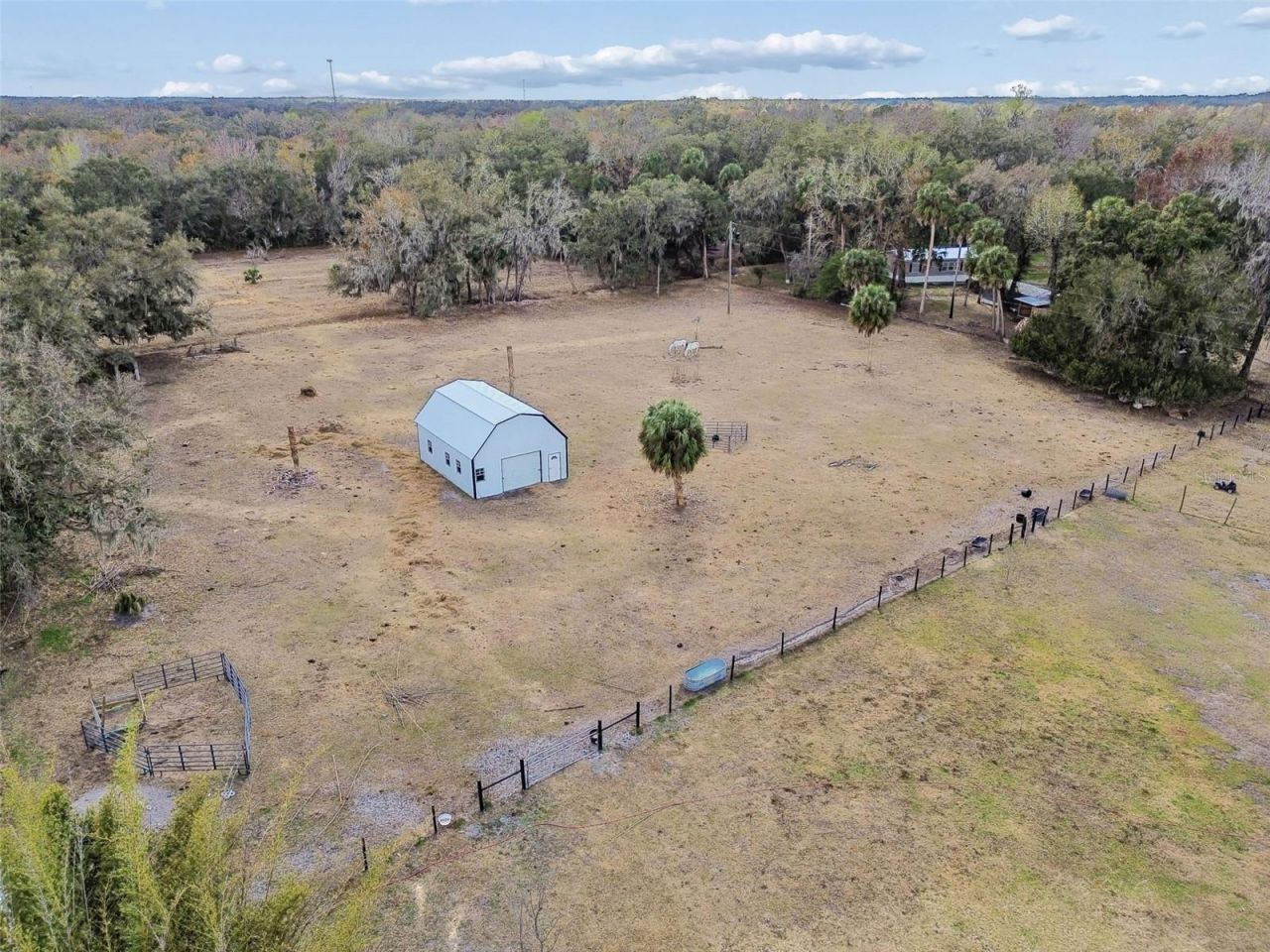 3009 Jim Johnson Road, Plant City, FL 33566 Photo