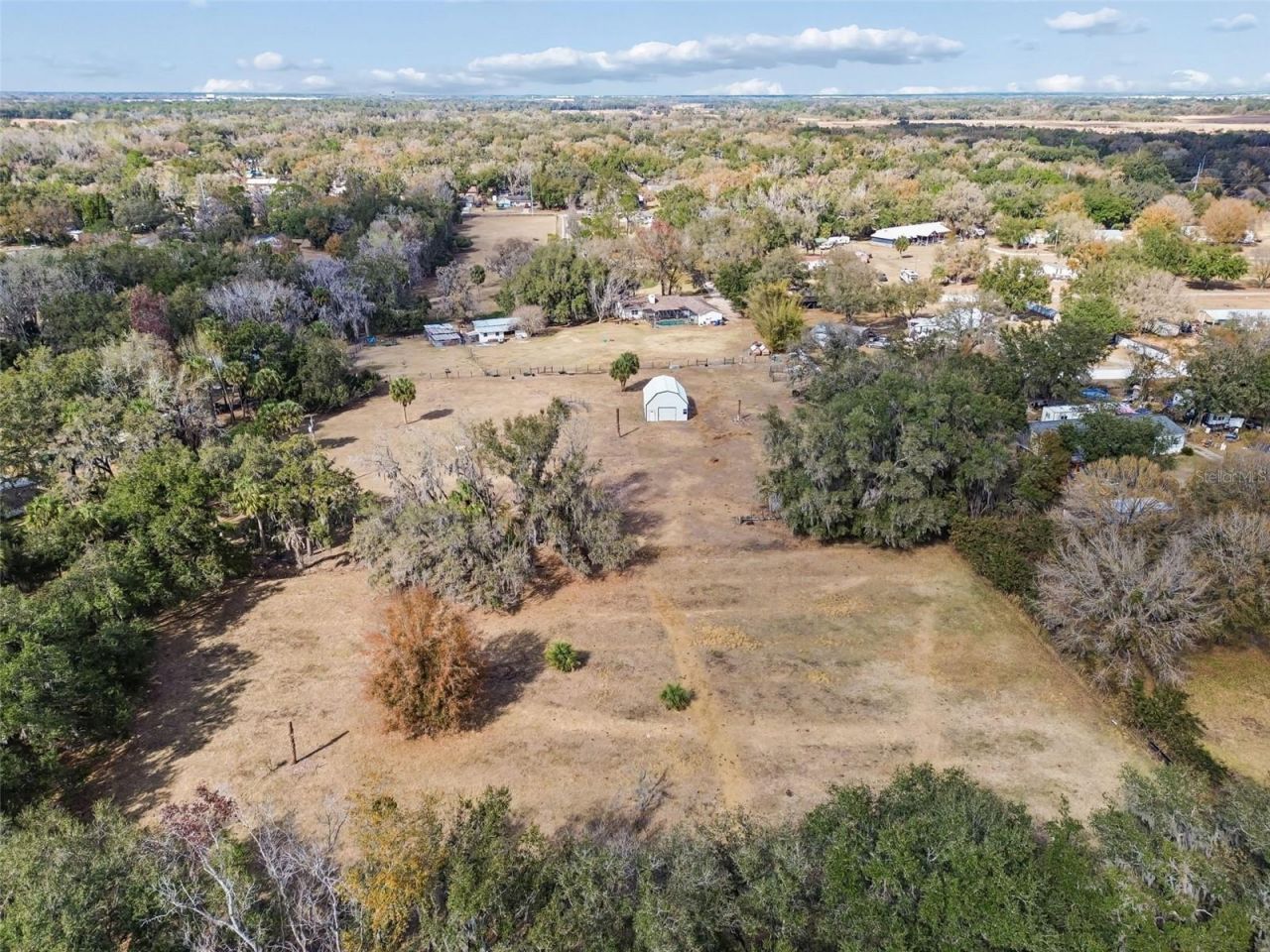 3009 Jim Johnson Road, Plant City, FL 33566 Photo