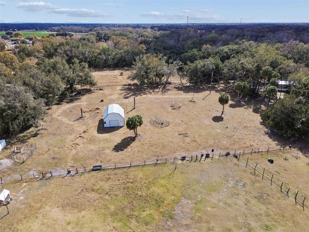 3009 Jim Johnson Road, Plant City, FL 33566 Photo