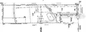 3009 Jim Johnson Road, Plant City, FL 33566 Photo