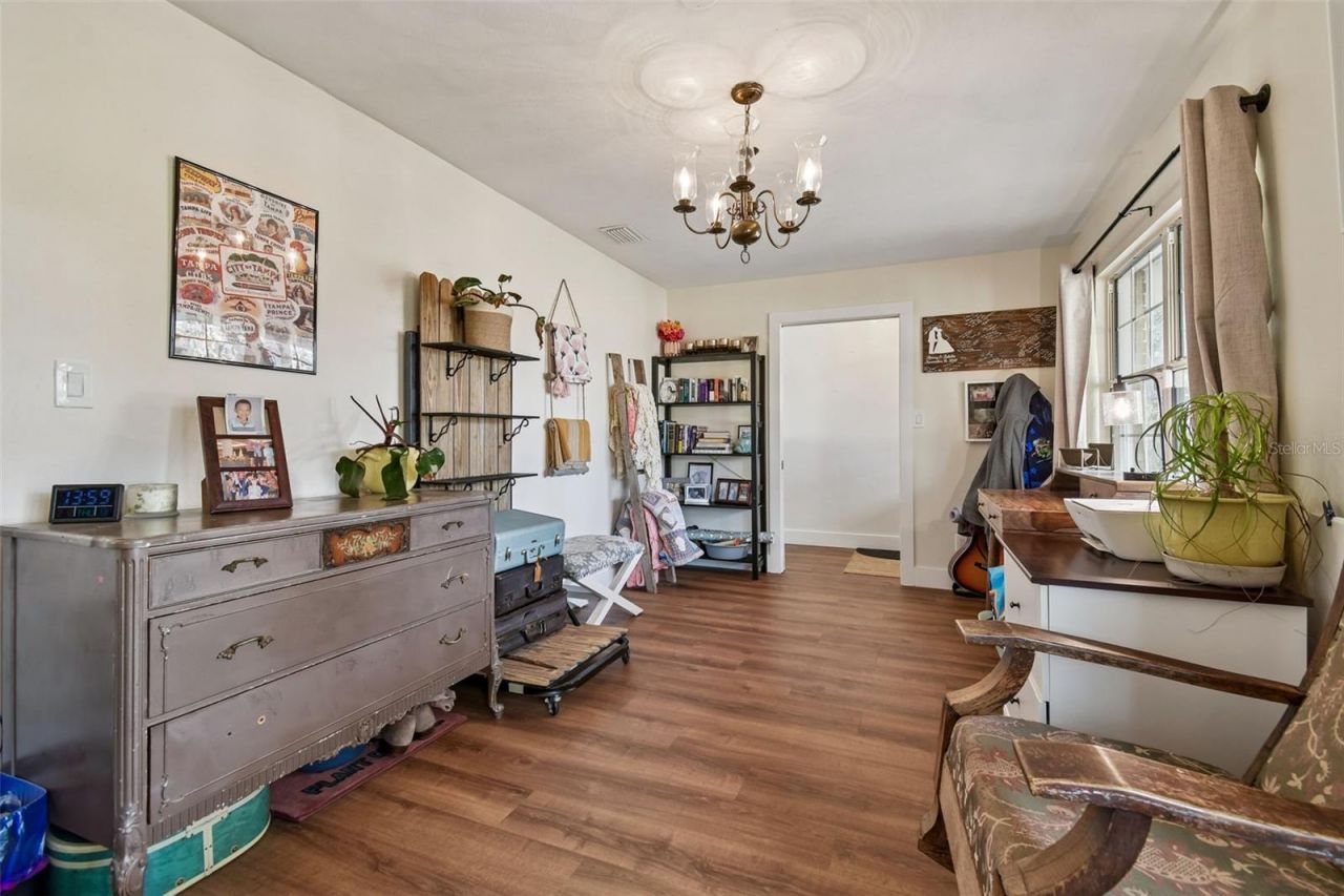 3009 Jim Johnson Road, Plant City, FL 33566 Photo