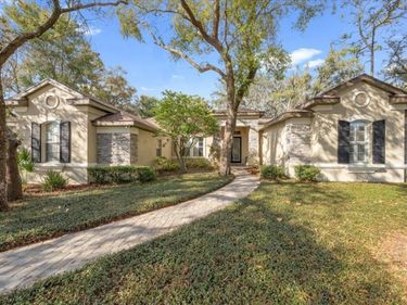 6020 AUDUBON MANOR BOULEVARD, LITHIA, FL 33547