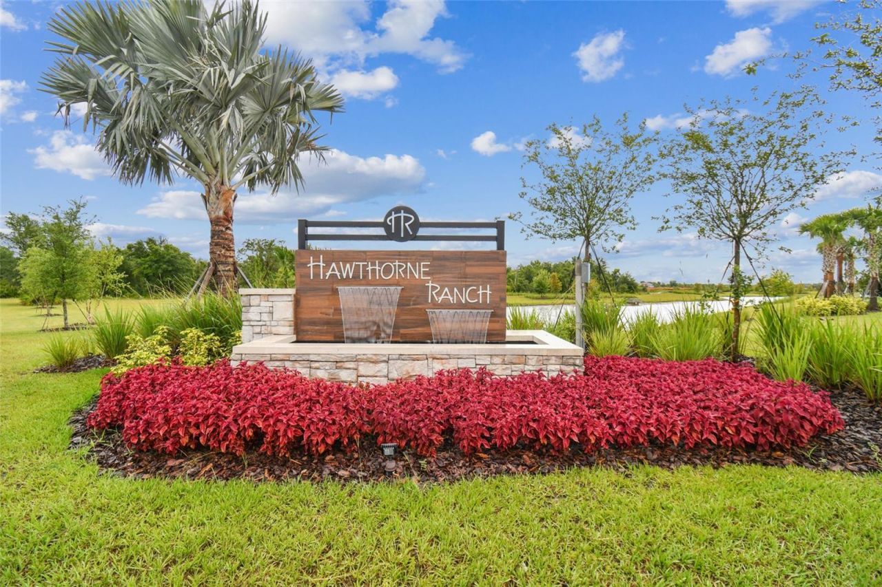 5603 Freesia Drive, Lakeland, FL 33811 Photo