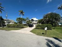 home photo