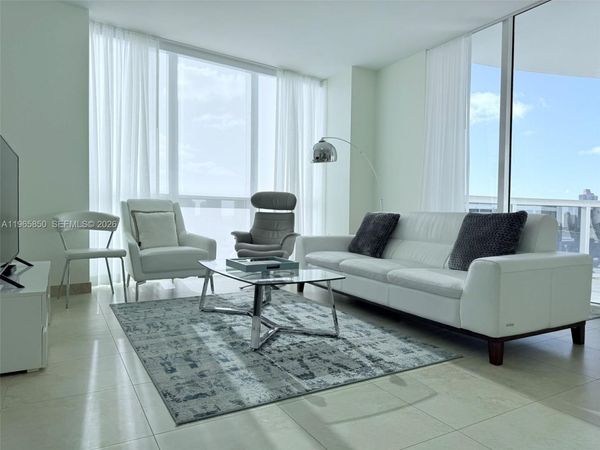 18201 Collins Ave, Unit 1501A, Sunny Isles Beach, FL 33160
