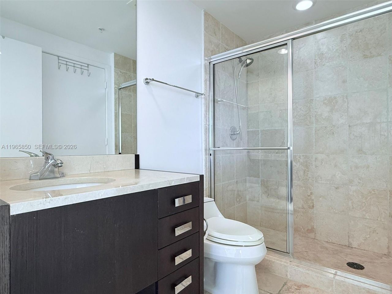18201 Collins Ave, Unit 1501A, Sunny Isles Beach, FL 33160 Photo