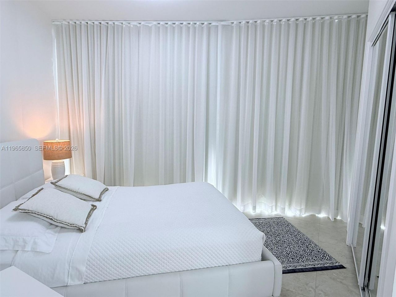 18201 Collins Ave, Unit 1501A, Sunny Isles Beach, FL 33160 Photo