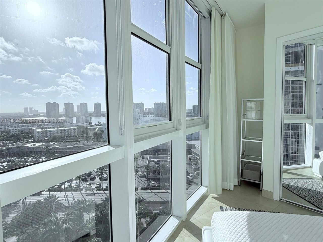 18201 Collins Ave, Unit 1501A, Sunny Isles Beach, FL 33160 Photo
