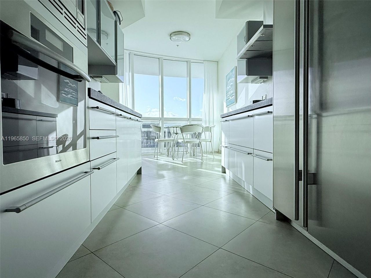 18201 Collins Ave, Unit 1501A, Sunny Isles Beach, FL 33160 Photo