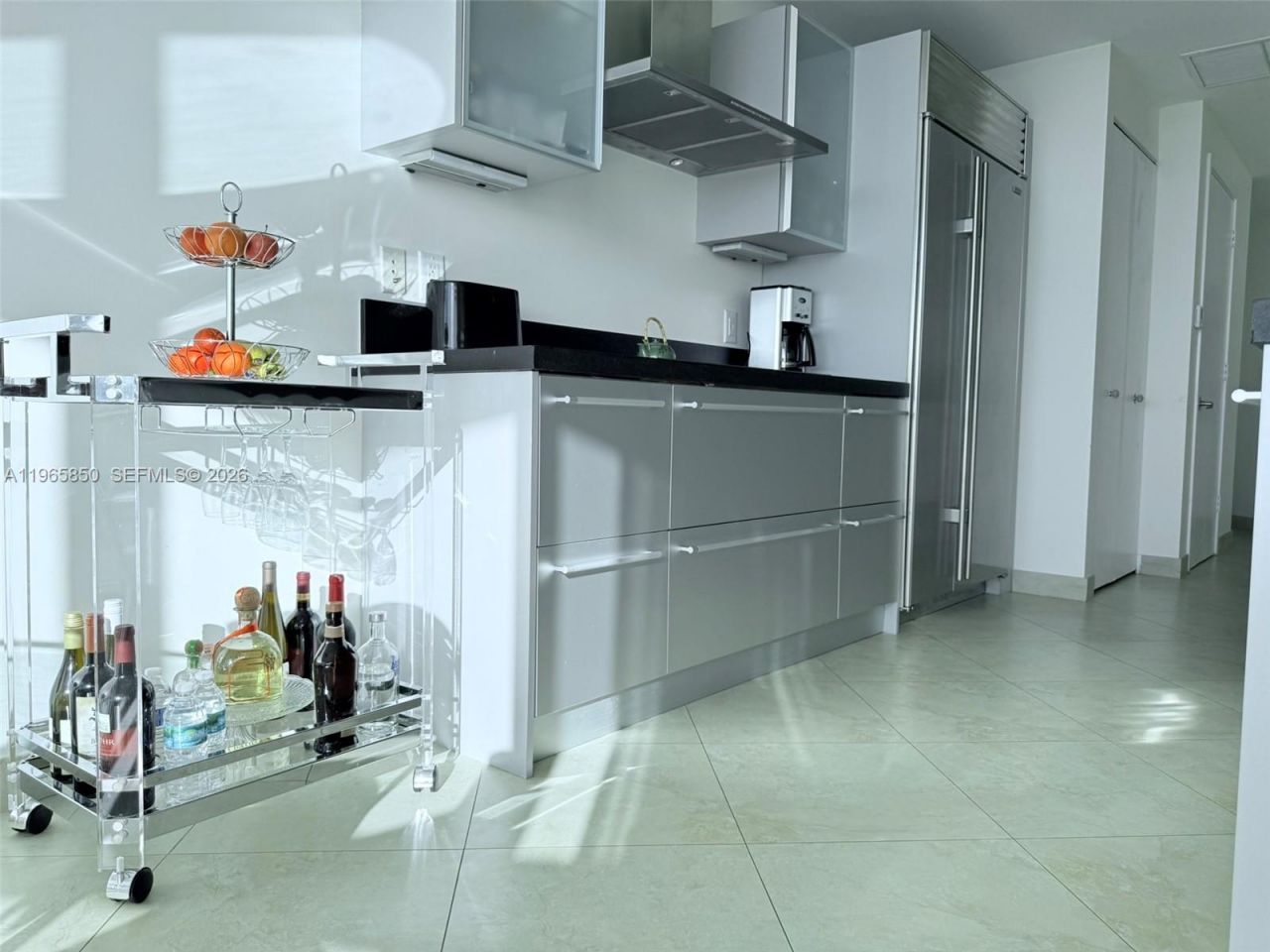 18201 Collins Ave, Unit 1501A, Sunny Isles Beach, FL 33160 Photo