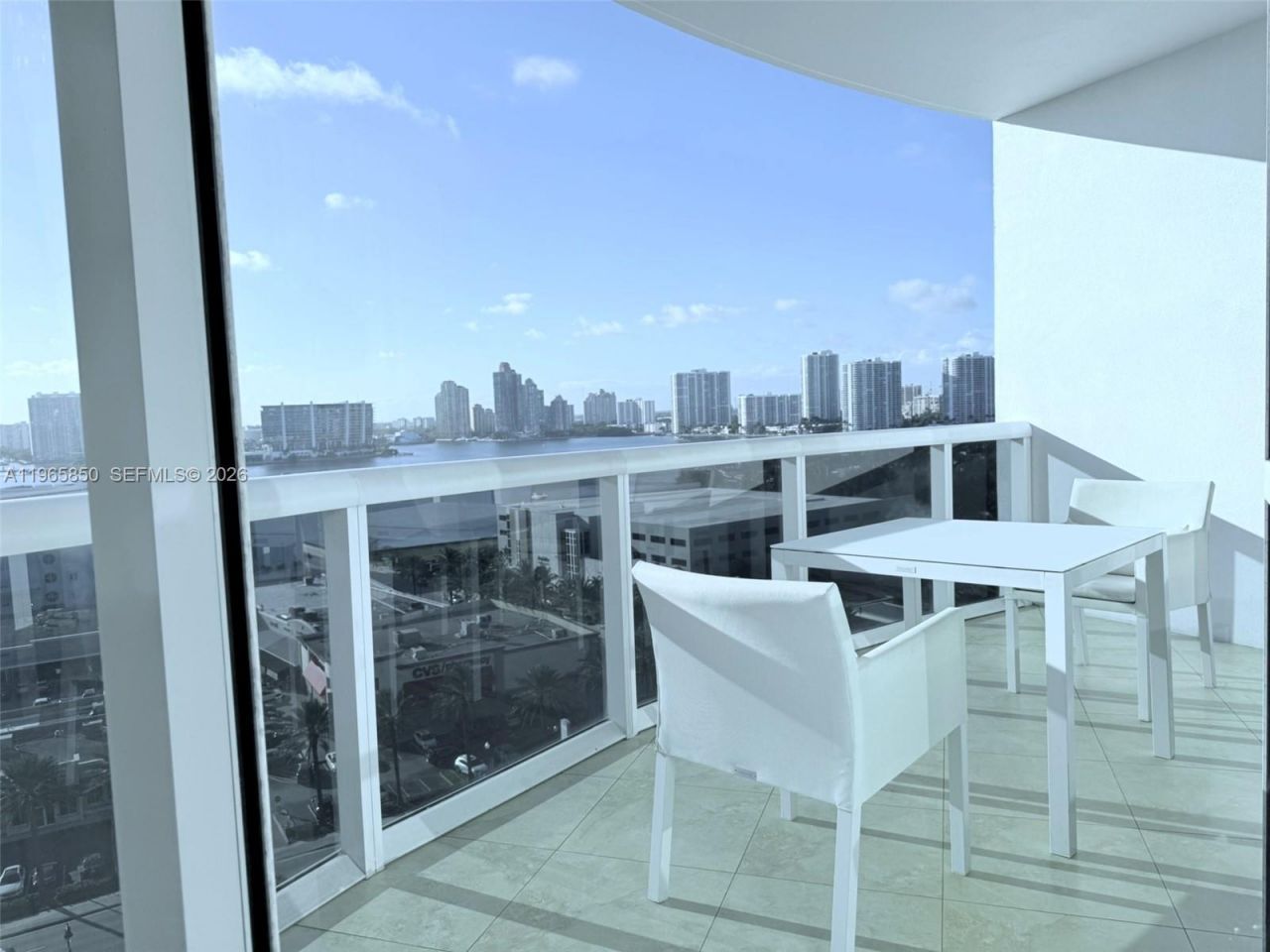 18201 Collins Ave, Unit 1501A, Sunny Isles Beach, FL 33160 Photo