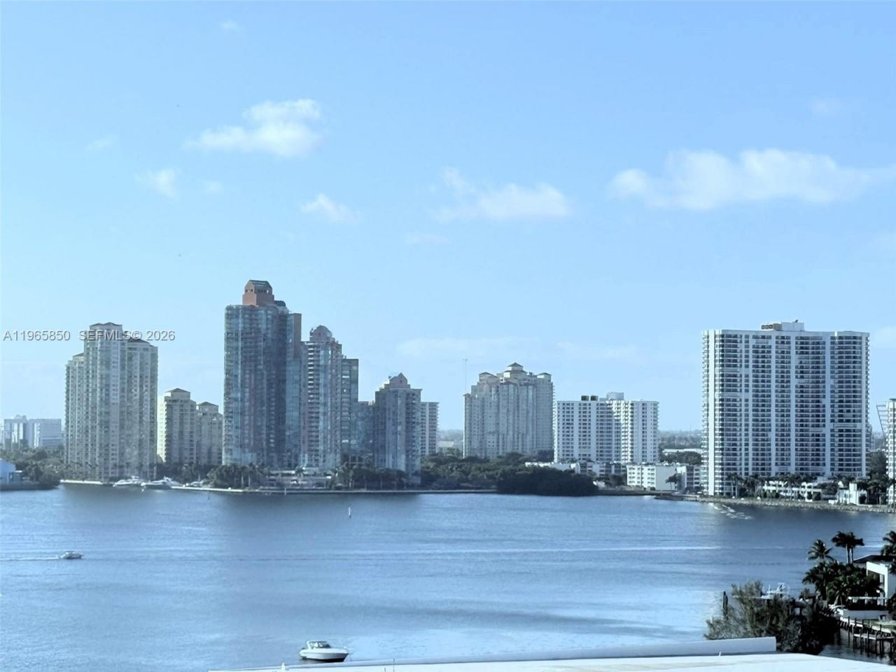 18201 Collins Ave, Unit 1501A, Sunny Isles Beach, FL 33160 Photo