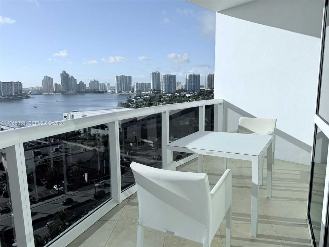 18201 Collins Ave, Unit 1501A, Sunny Isles Beach, FL 33160 Photo