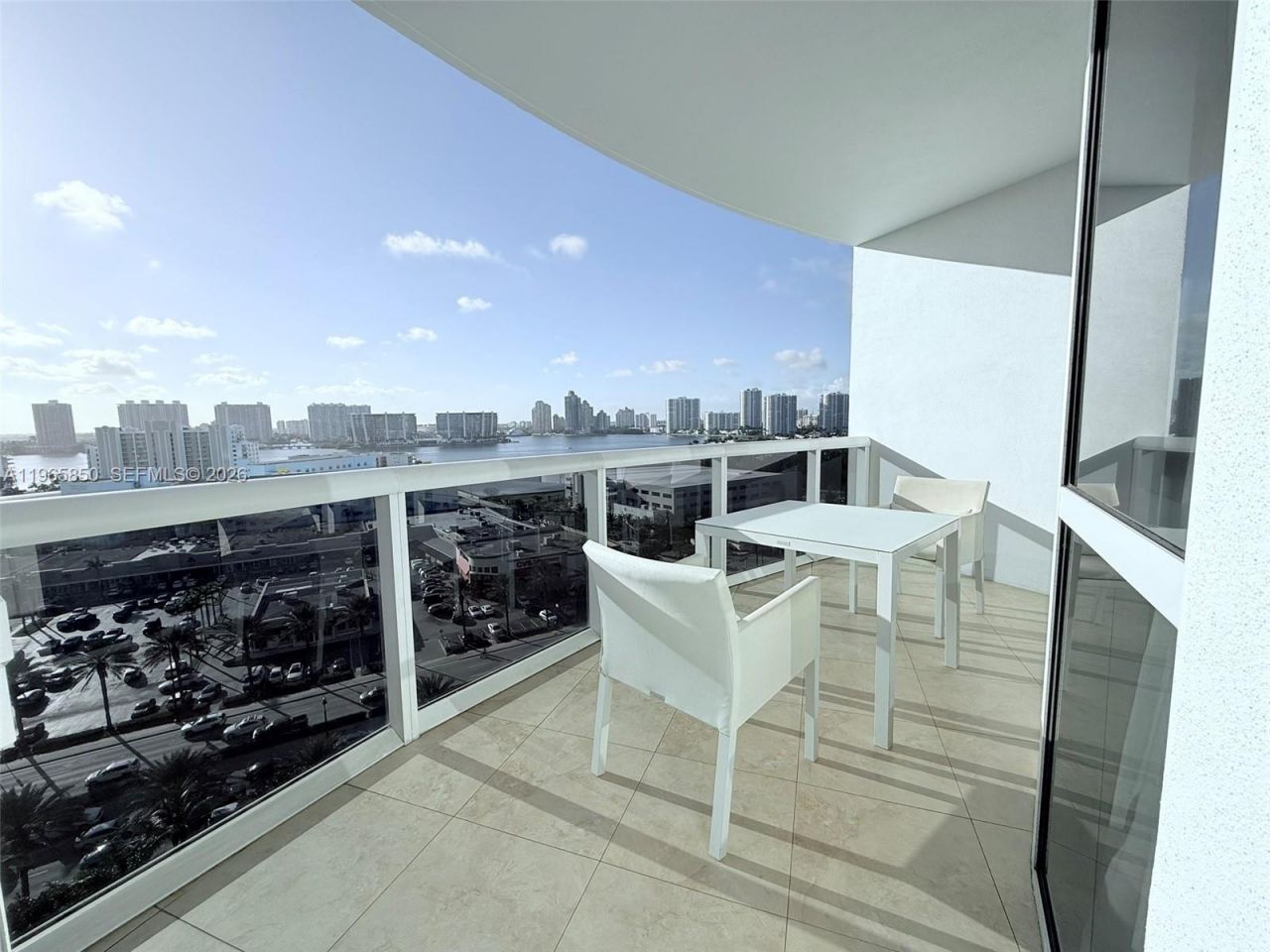18201 Collins Ave, Unit 1501A, Sunny Isles Beach, FL 33160 Photo