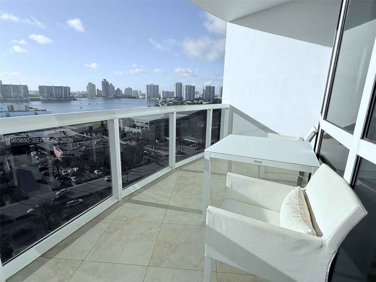 18201 Collins Ave, Unit 1501A, Sunny Isles Beach, FL 33160 Photo