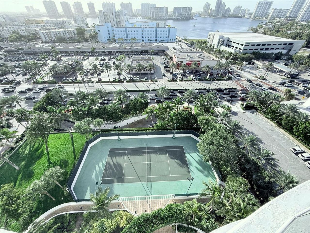 18201 Collins Ave, Unit 1501A, Sunny Isles Beach, FL 33160 Photo
