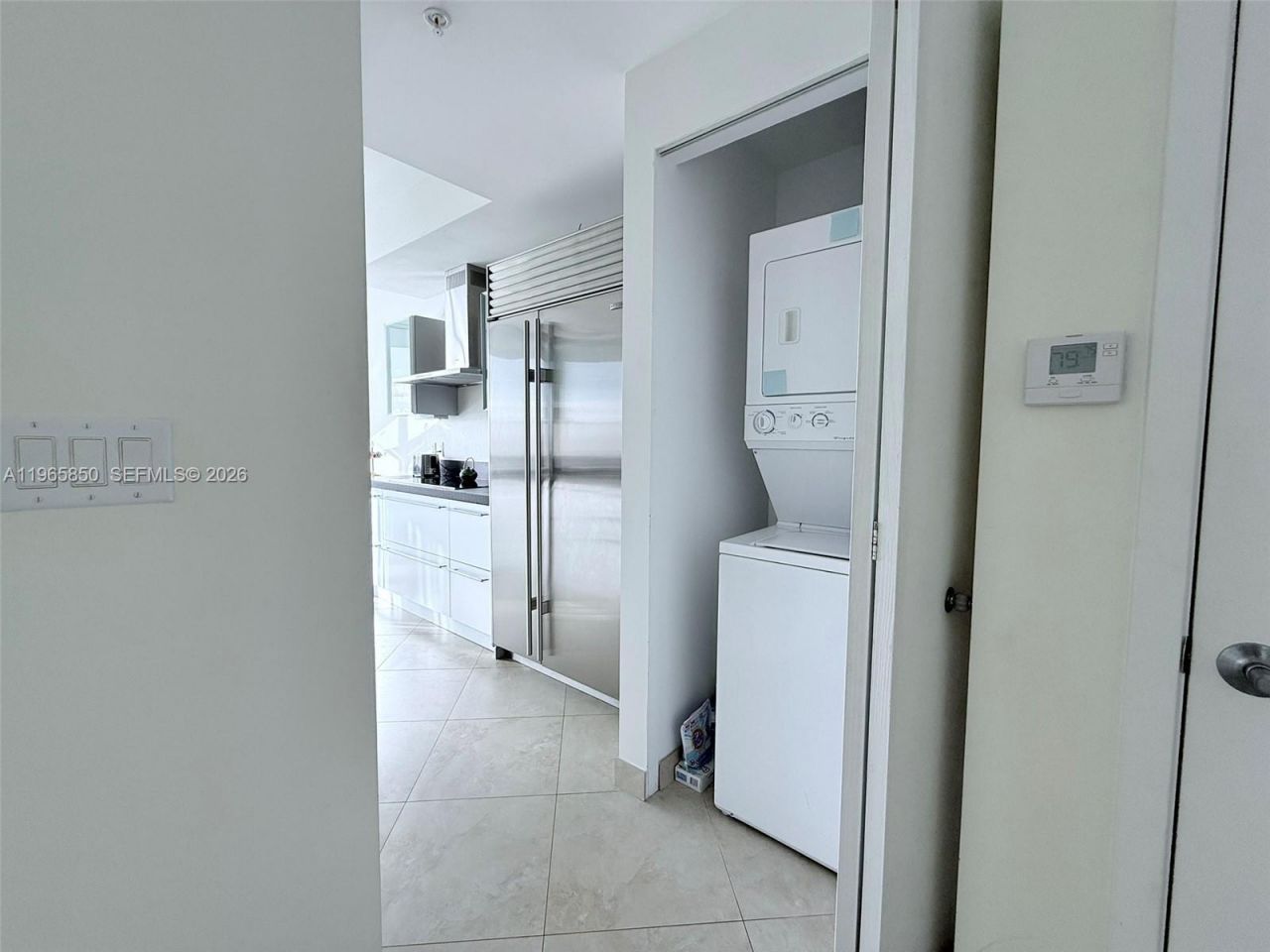 18201 Collins Ave, Unit 1501A, Sunny Isles Beach, FL 33160 Photo