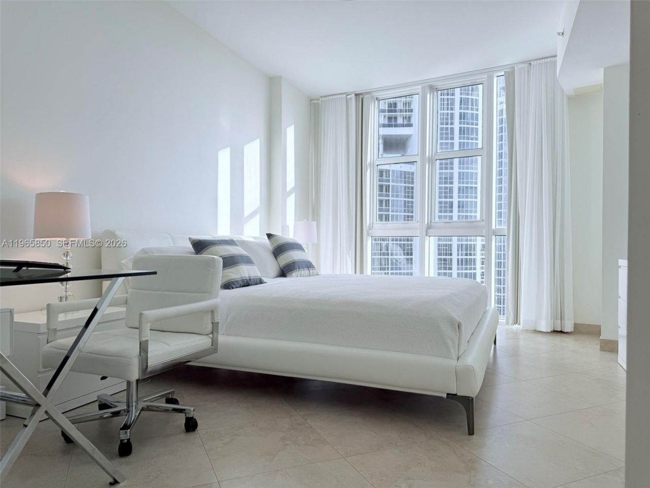 18201 Collins Ave, Unit 1501A, Sunny Isles Beach, FL 33160 Photo