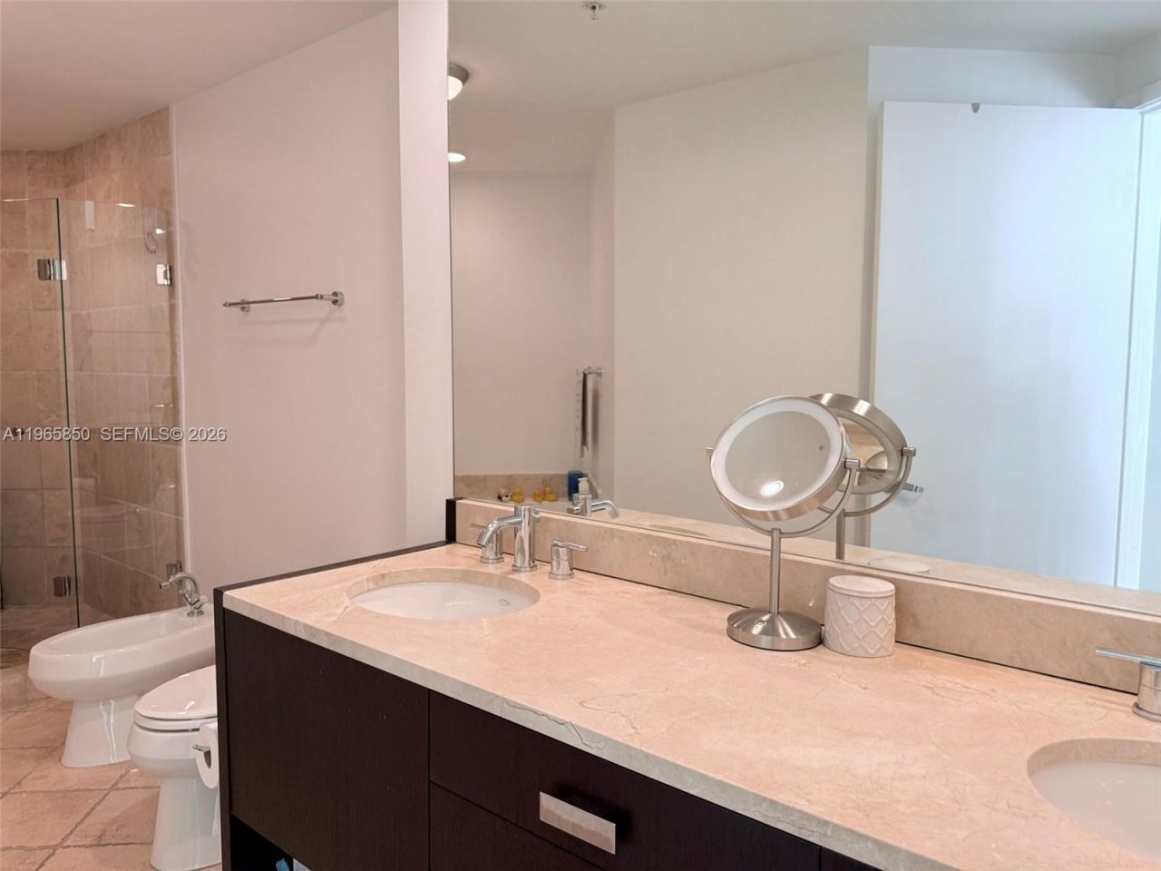 18201 Collins Ave, Unit 1501A, Sunny Isles Beach, FL 33160 Photo