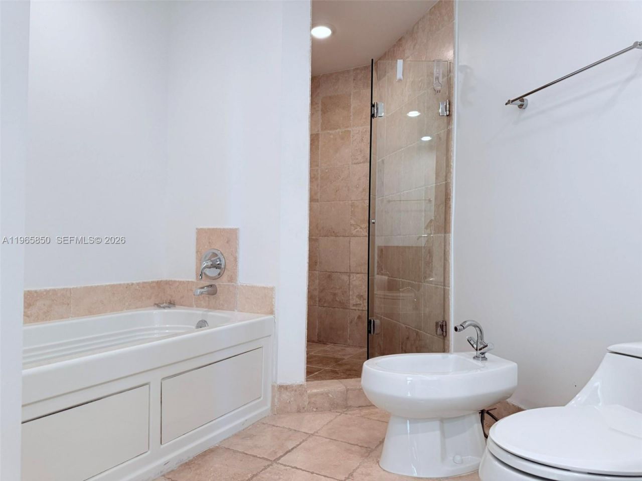 18201 Collins Ave, Unit 1501A, Sunny Isles Beach, FL 33160 Photo