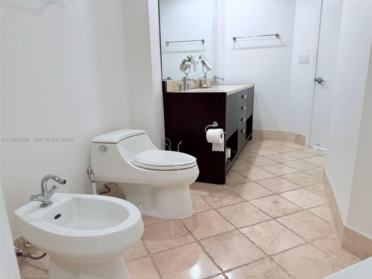 18201 Collins Ave, Unit 1501A, Sunny Isles Beach, FL 33160 Photo