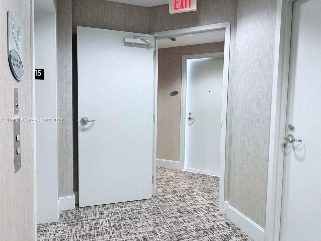 18201 Collins Ave, Unit 1501A, Sunny Isles Beach, FL 33160 Photo