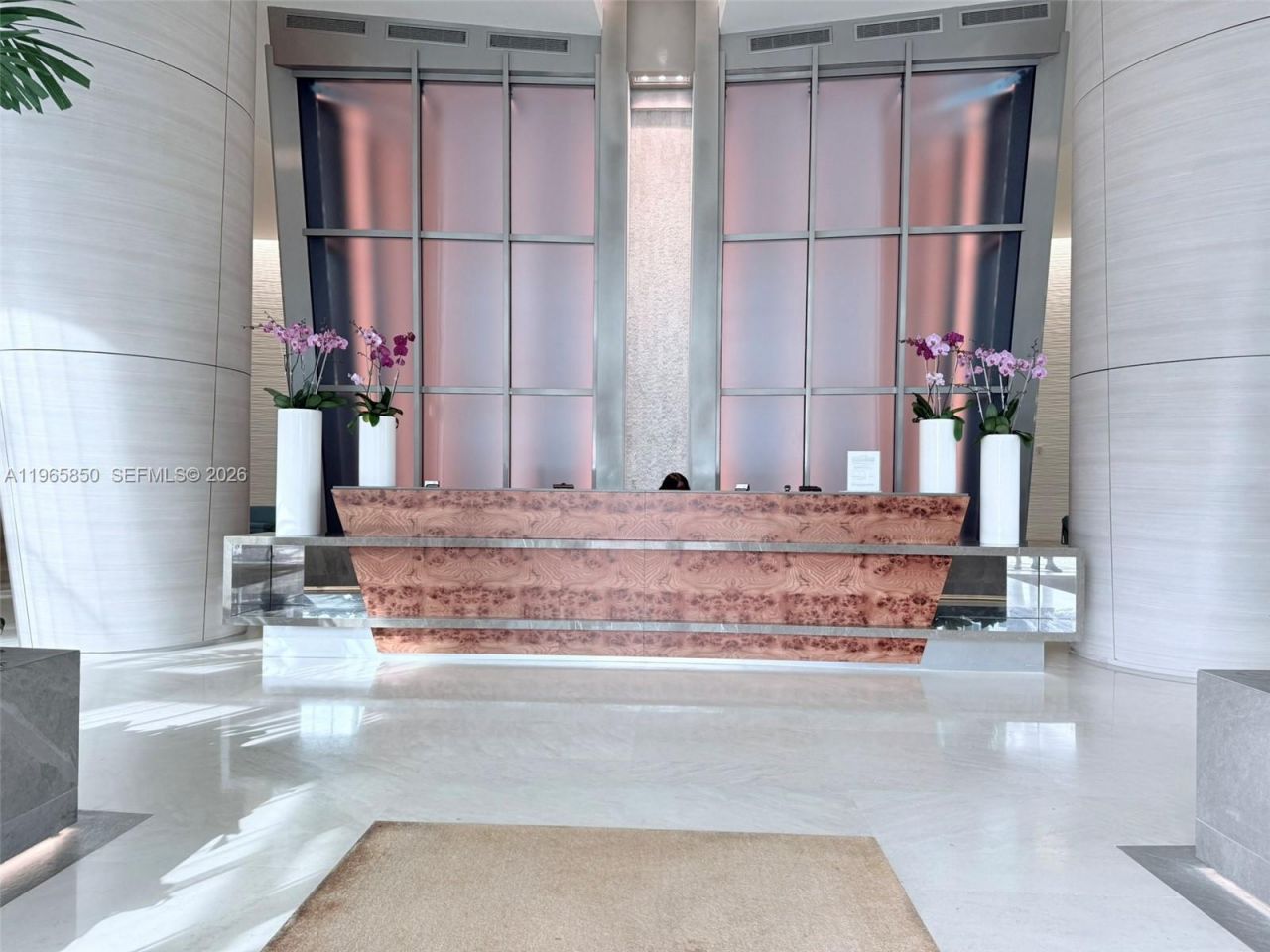 18201 Collins Ave, Unit 1501A, Sunny Isles Beach, FL 33160 Photo