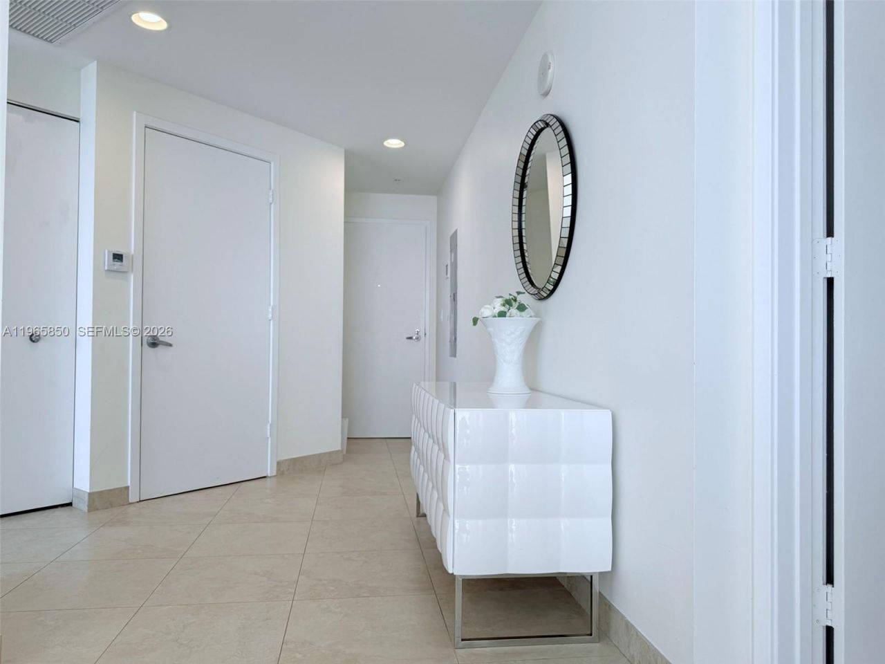 18201 Collins Ave, Unit 1501A, Sunny Isles Beach, FL 33160 Photo