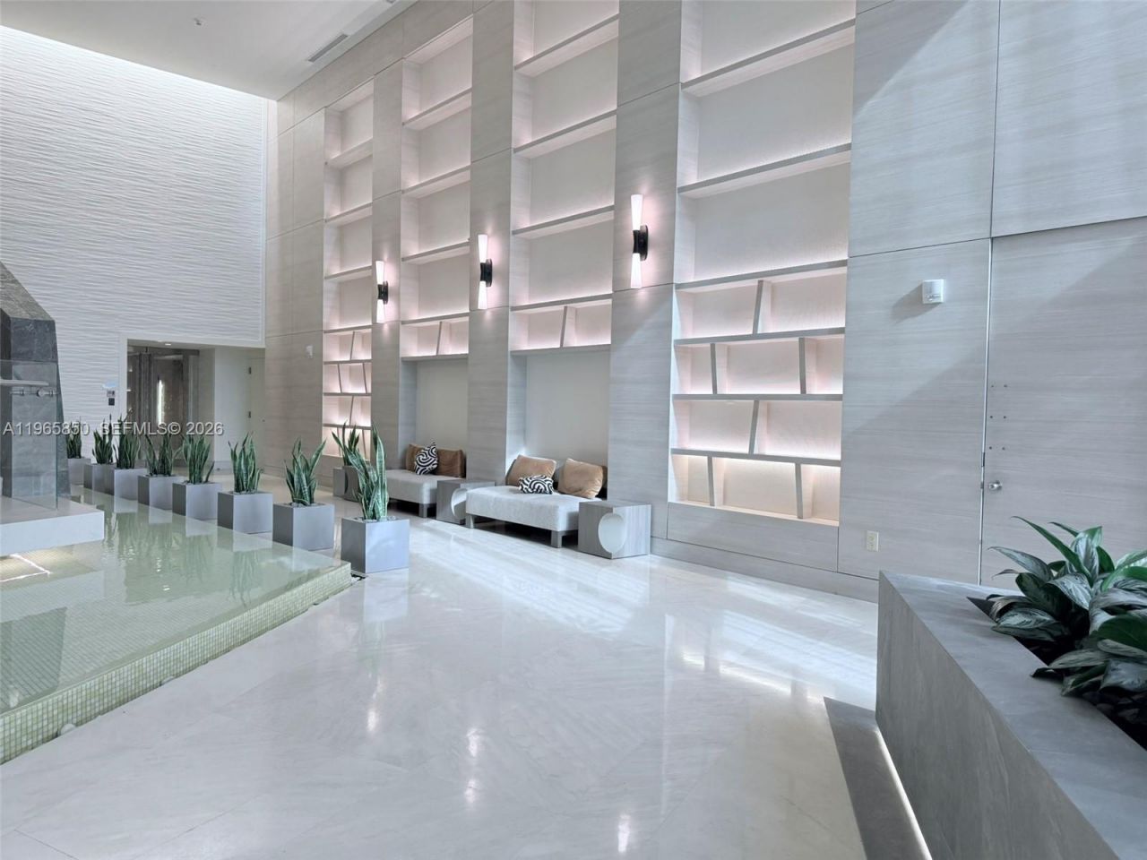 18201 Collins Ave, Unit 1501A, Sunny Isles Beach, FL 33160 Photo
