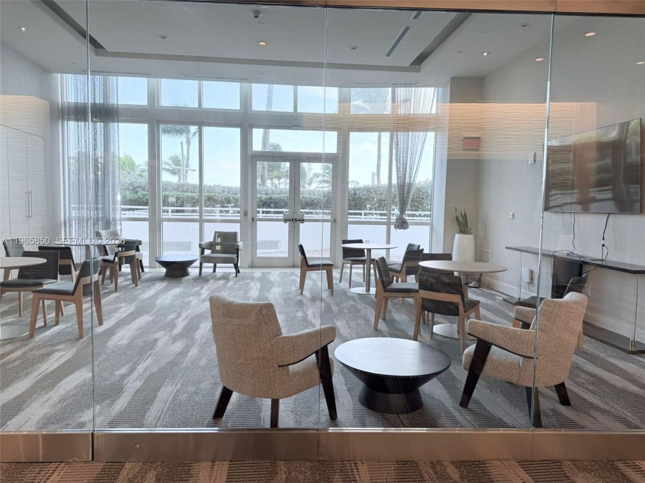 18201 Collins Ave, Unit 1501A, Sunny Isles Beach, FL 33160 Photo