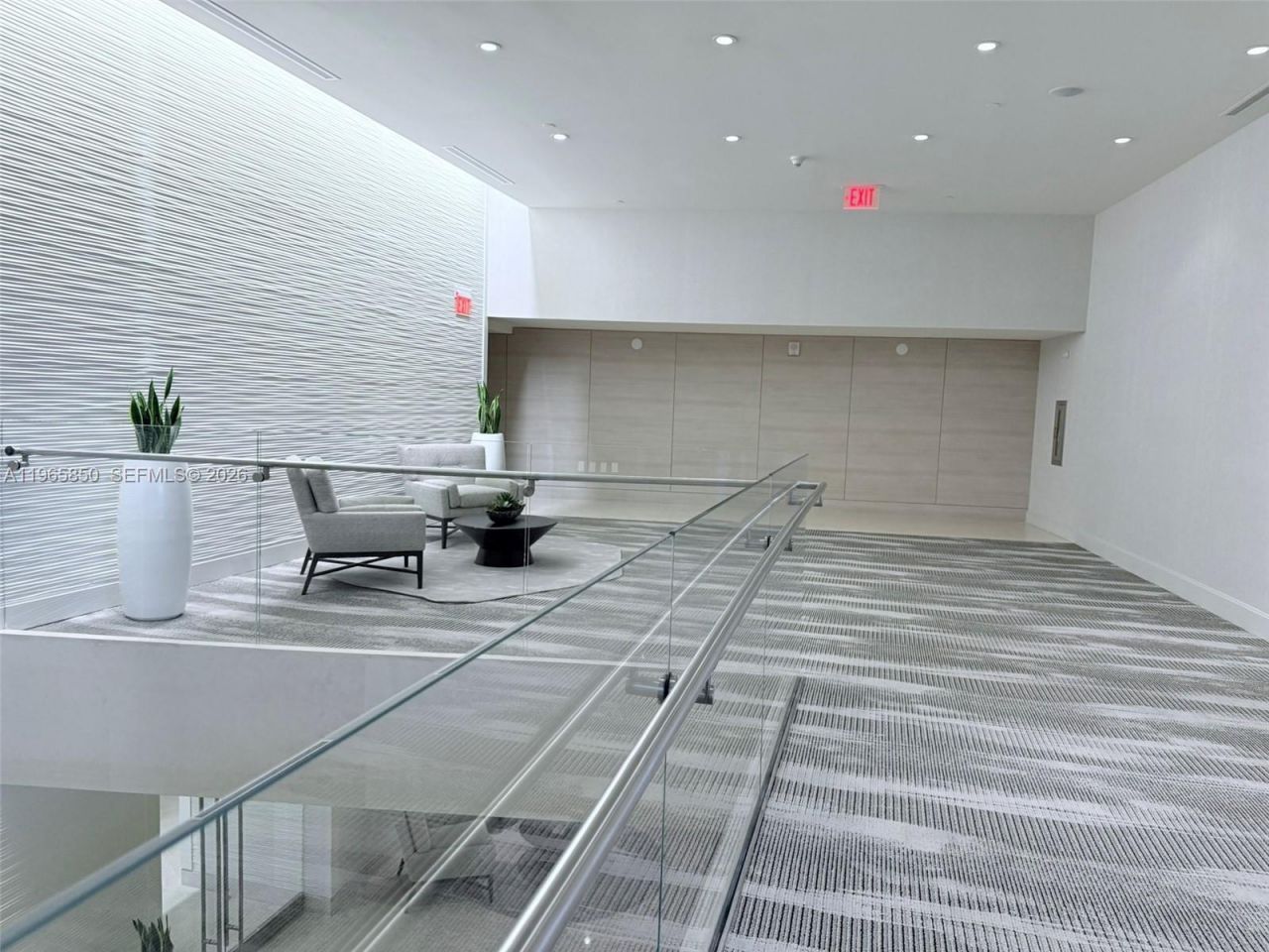 18201 Collins Ave, Unit 1501A, Sunny Isles Beach, FL 33160 Photo