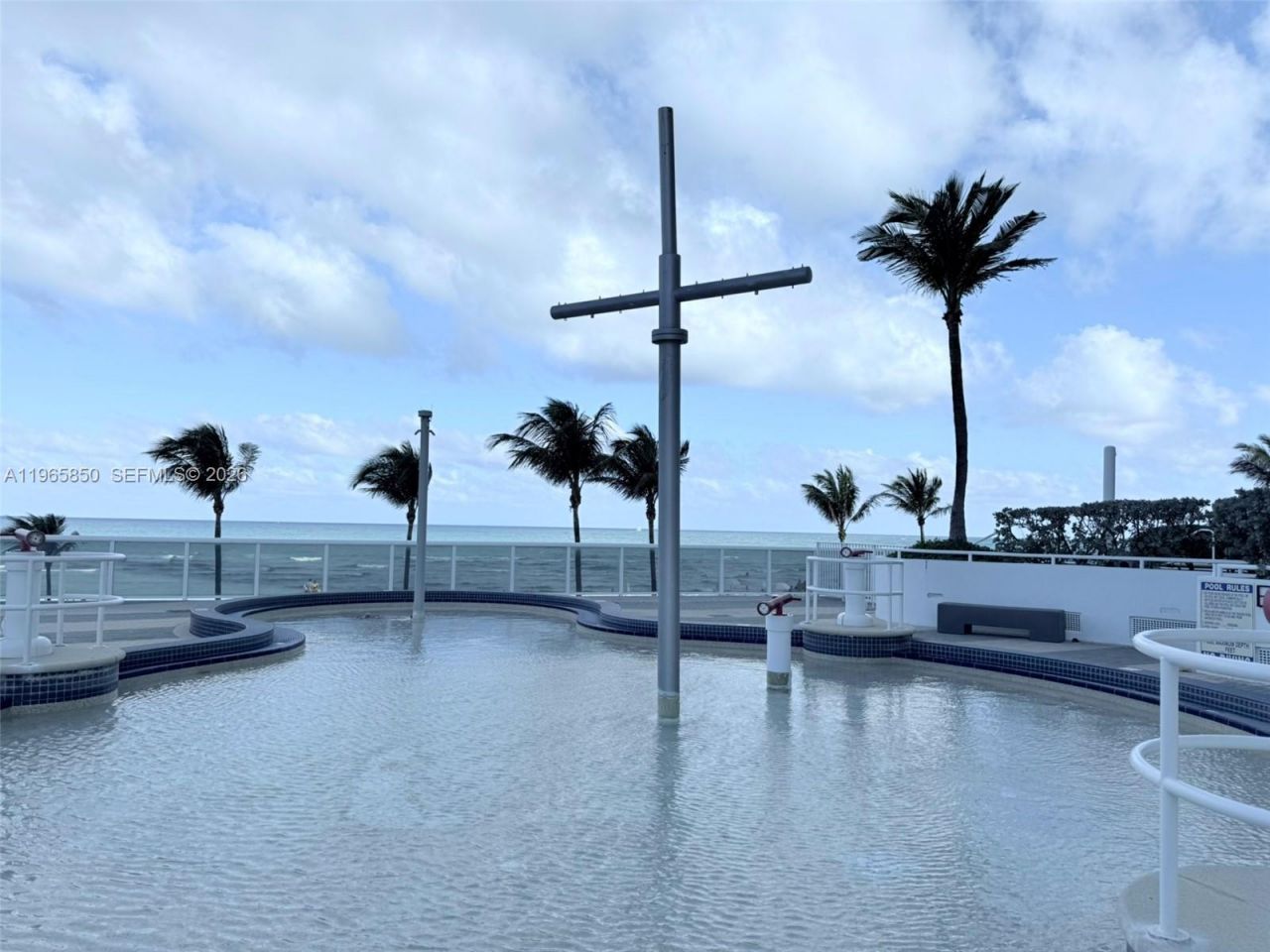 18201 Collins Ave, Unit 1501A, Sunny Isles Beach, FL 33160 Photo