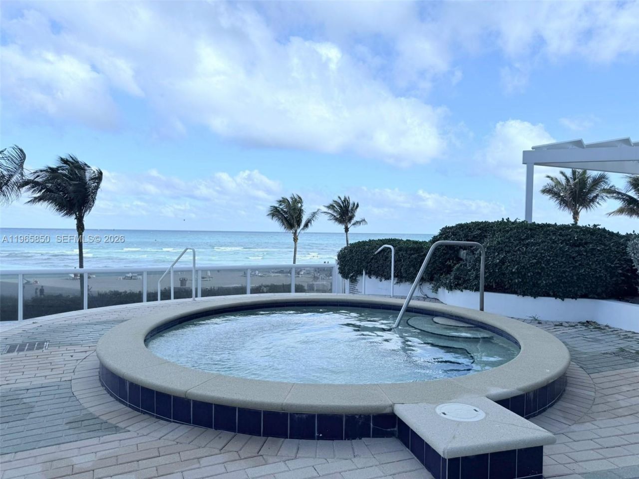 18201 Collins Ave, Unit 1501A, Sunny Isles Beach, FL 33160 Photo