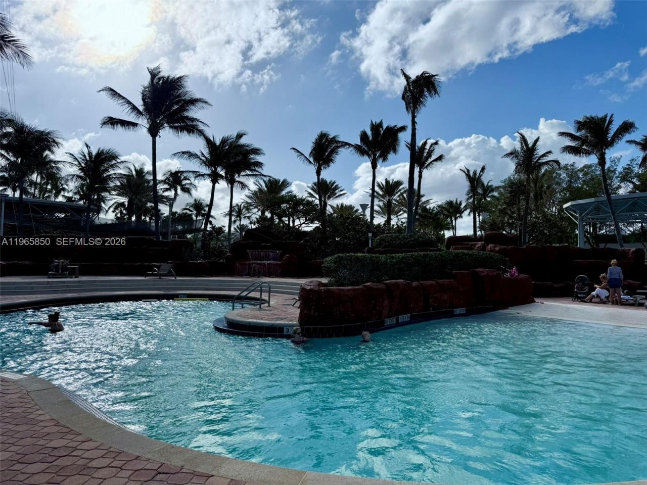 18201 Collins Ave, Unit 1501A, Sunny Isles Beach, FL 33160 Photo