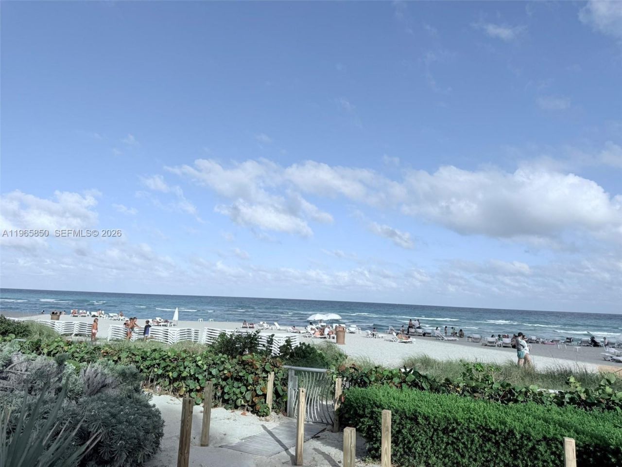 18201 Collins Ave, Unit 1501A, Sunny Isles Beach, FL 33160 Photo