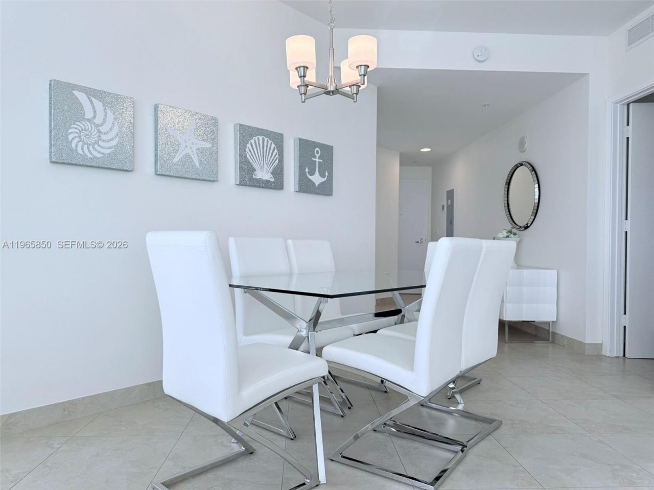 18201 Collins Ave, Unit 1501A, Sunny Isles Beach, FL 33160 Photo