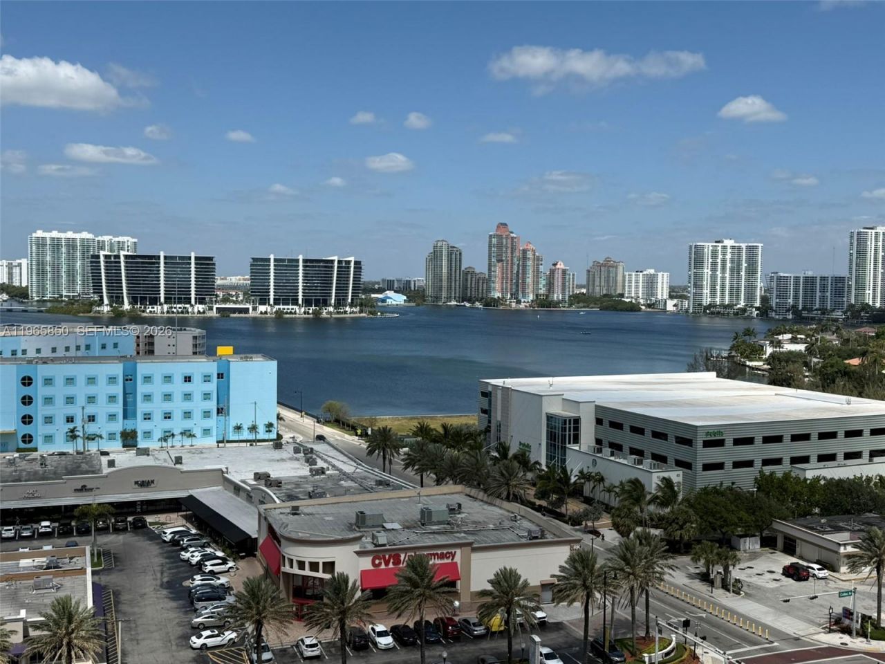 18201 Collins Ave, Unit 1501A, Sunny Isles Beach, FL 33160 Photo
