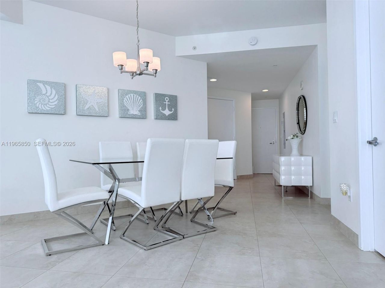 18201 Collins Ave, Unit 1501A, Sunny Isles Beach, FL 33160 Photo