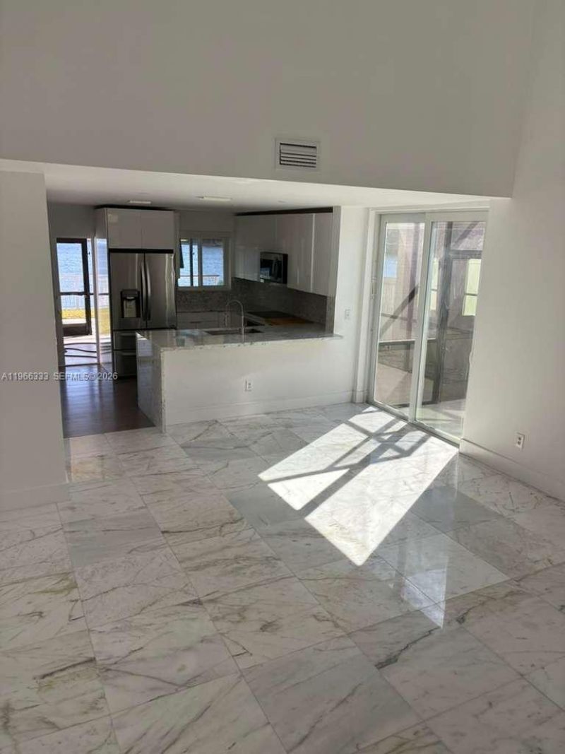 11705 NW 12th, Unit 11705, Pembroke Pines, FL 33026 Photo