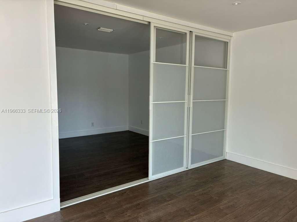 11705 NW 12th, Unit 11705, Pembroke Pines, FL 33026 Photo