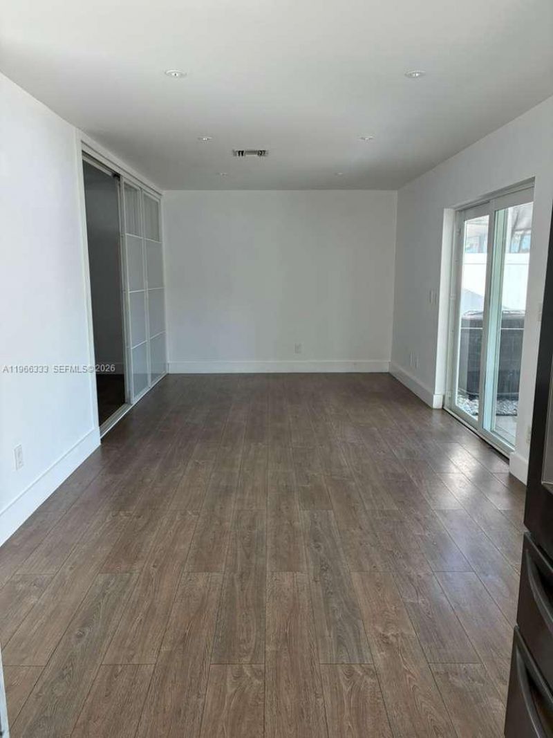 11705 NW 12th, Unit 11705, Pembroke Pines, FL 33026 Photo