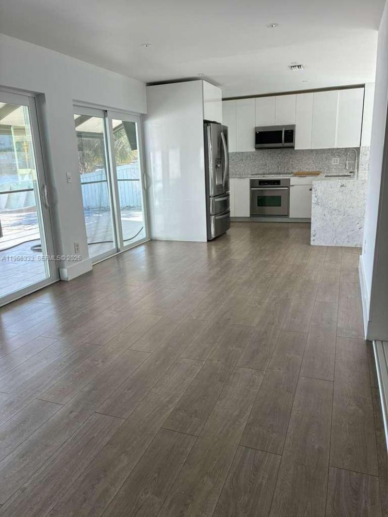 11705 NW 12th, Unit 11705, Pembroke Pines, FL 33026 Photo