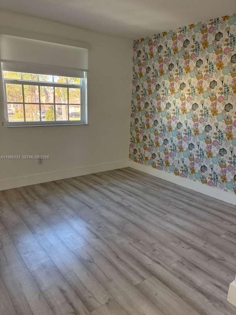 11705 NW 12th, Unit 11705, Pembroke Pines, FL 33026 Photo