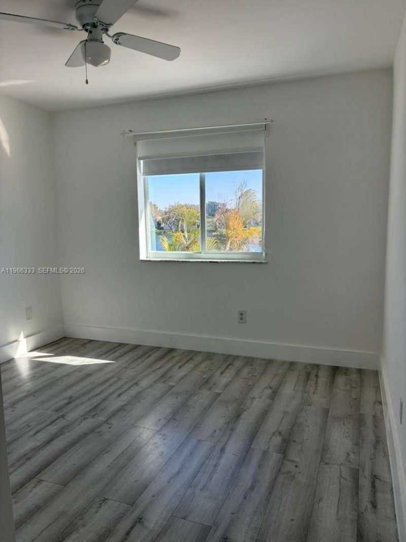 11705 NW 12th, Unit 11705, Pembroke Pines, FL 33026 Photo