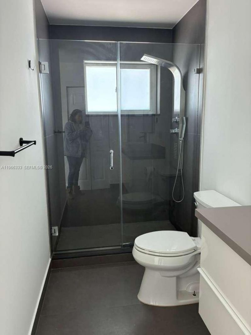 11705 NW 12th, Unit 11705, Pembroke Pines, FL 33026 Photo